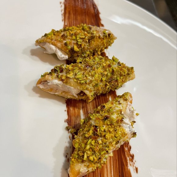 Meet your Posher, Paco - Picture 1 of 1